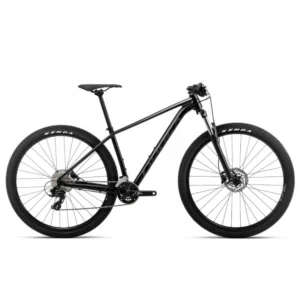 Orbea Onna 50 29 2023 Negro Bicicleta