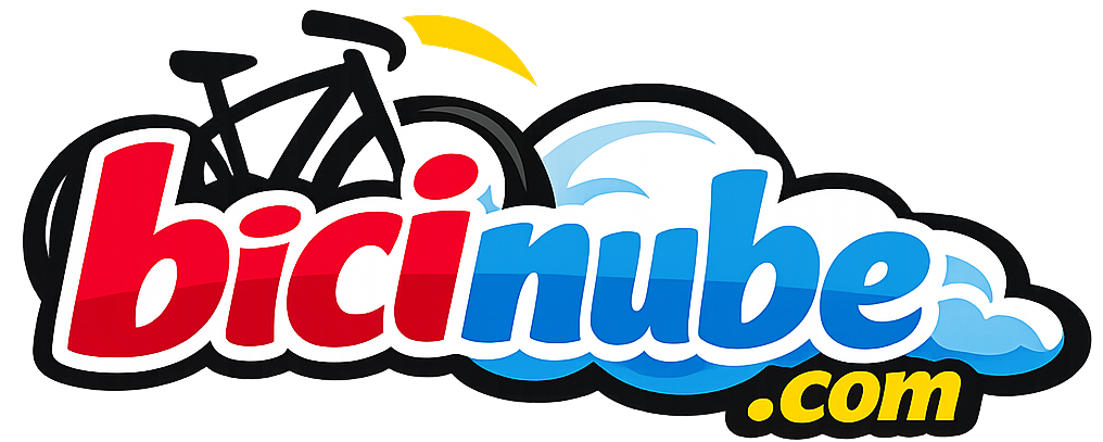 bicinube.com