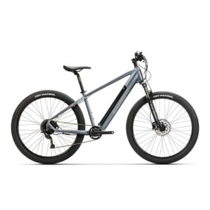 Conor Java E-MTB 29" Bicicleta Eléctrica de Montaña