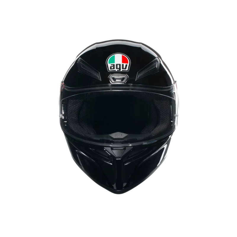 black-motorcycle-helmet-e2106.png