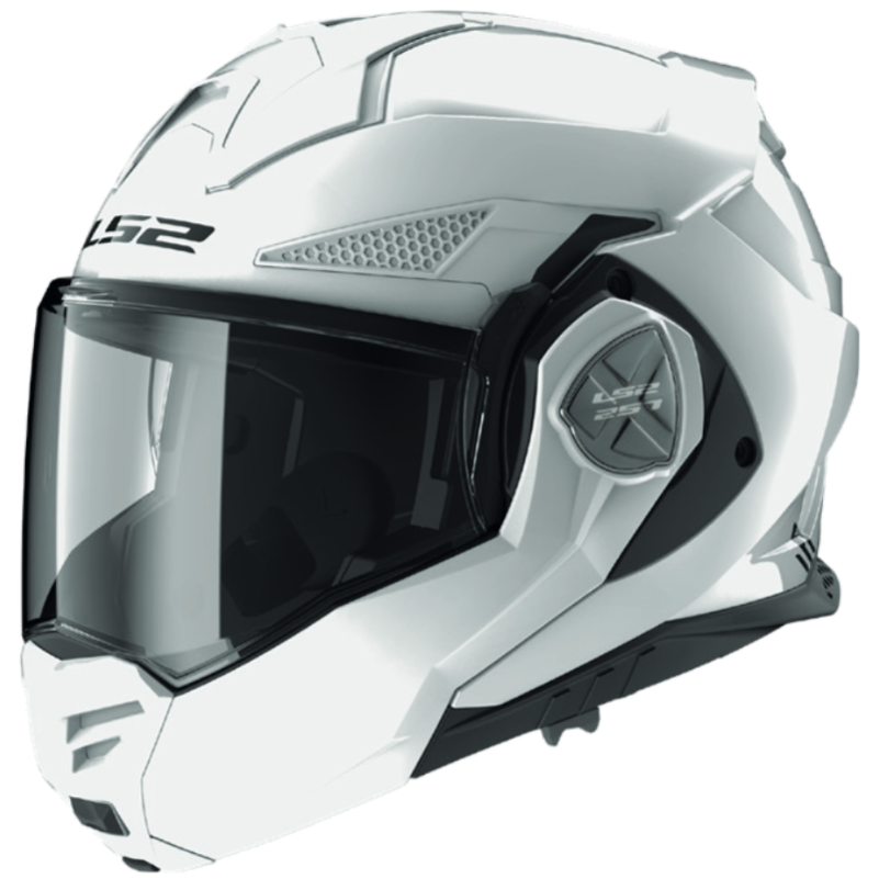 modern-motorcycle-helmet-1.png