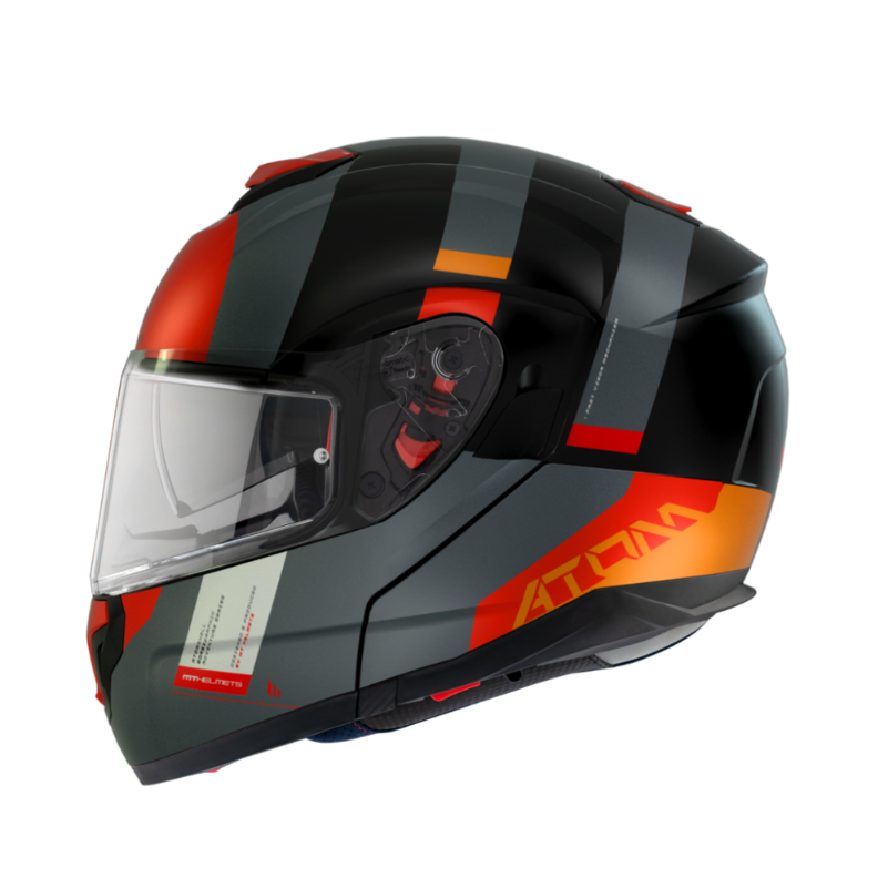 modern-motorcycle-helmet-design.png