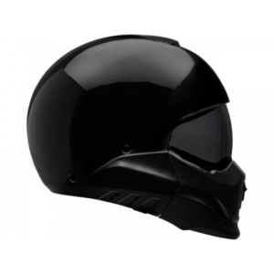 Bell Broozer Casco Modular Negro