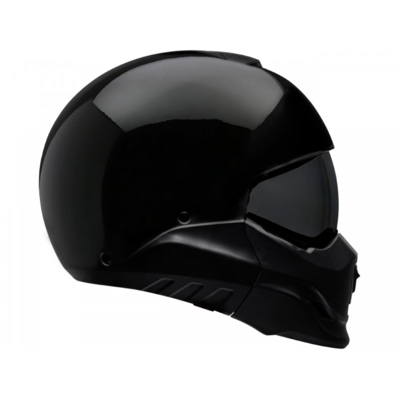 motorcycle-helmet-black-glossy.png