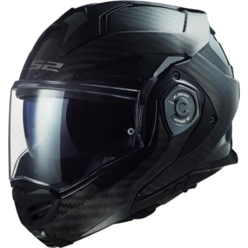 motorcycle-helmet-modern-black-carbon-1-51-1.png