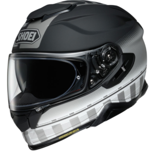 Shoei GT-Air 2 Tesseract TC-5 Casco Integral