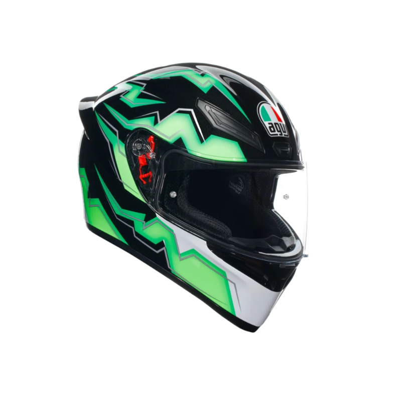 motorcycle-helmet-racing-graphics-1-1-1.png