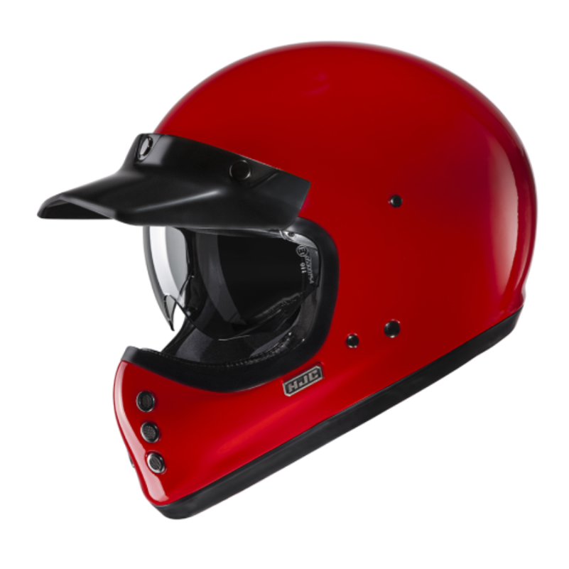 red-motorcycle-helmet.png