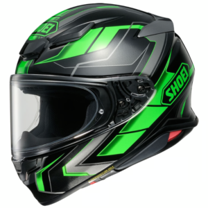 Shoei NXR 2 Prologue TC-4 Casco Integral