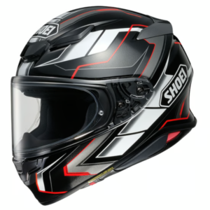 Shoei NXR 2 Prologue TC-5 Casco Integral