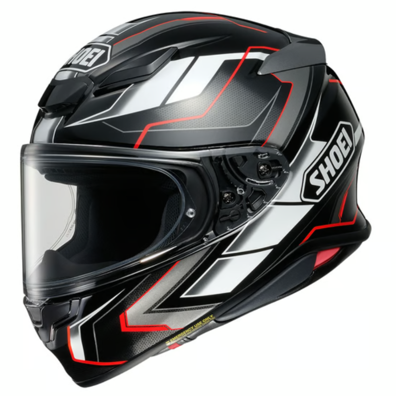 sleek-black-motorcycle-helmet.png
