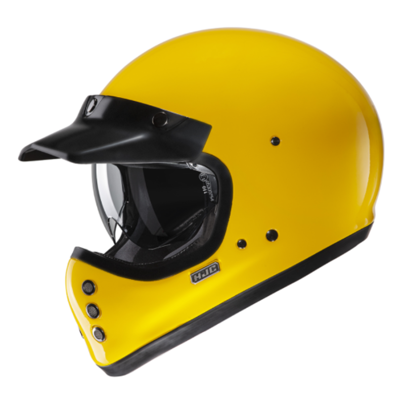 vibrant-yellow-motorcycle-helmet-1.png
