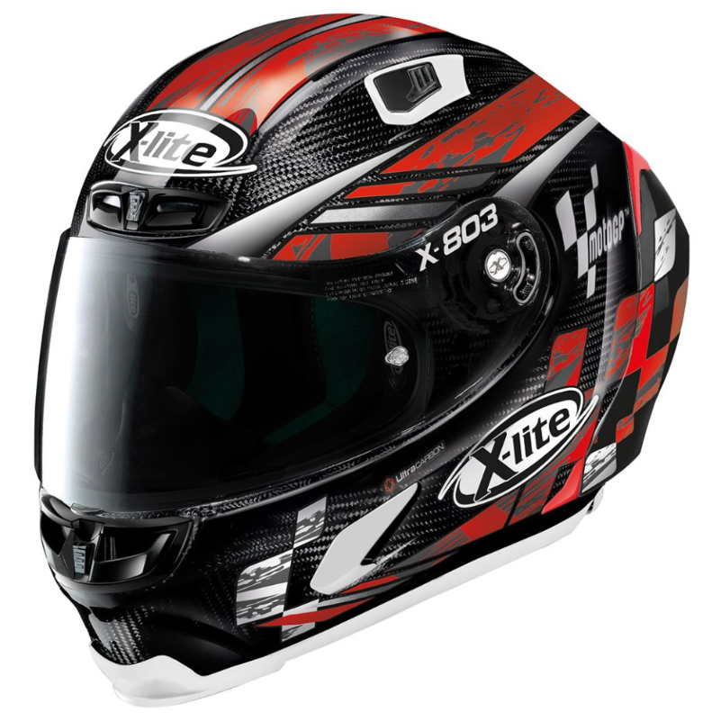 x-lite-x803-motorcycle-helmet.png